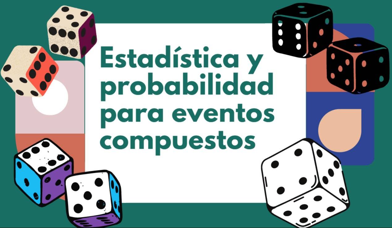 Qu Es Un Evento En Probabilidad Ejemplos Y Usos